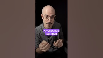 STOP Using AI for Shortcuts — Do This Instead