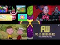 Preview 2 Funny Collections S0E3: Flipline Studios Slider Scouts (Rooms A-F)