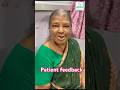 “உற்றான் அளவும் பிணியளவும் காலமும் கற்றான் கருதிச் செயல் “ -திருவள்ளுவர்