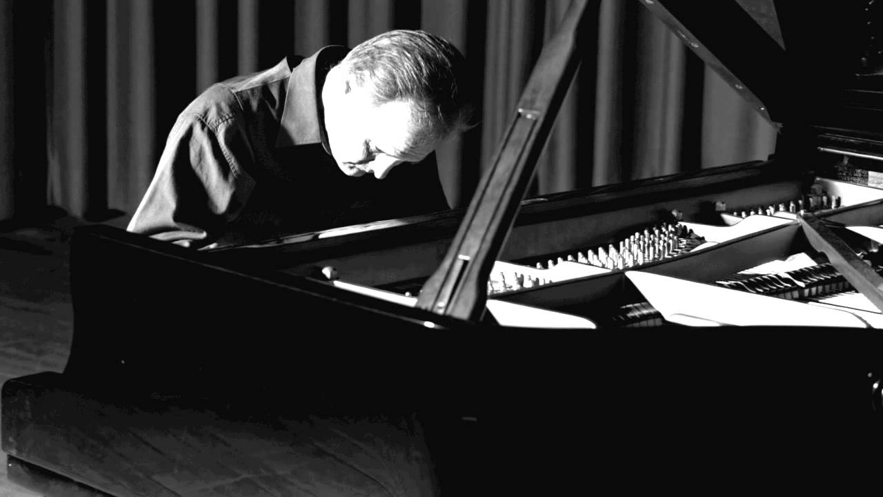 Bartok Suite Op 14 4th Movement