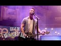 Boyce Avenue - Use Somebody (Live At The Royal Albert Hall)(Cover)