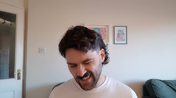 Leabhar-mheas: Almanag Éireannach le Diarmuid Breathnach