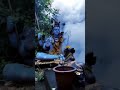 Mahadev Best status_Mahakal best status__#Har_Har_Mahadev 🙏🏻💐🚩