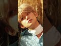 Concept Clip 'Light' Exclusive Behind the Scenes #YEONJUN #minisode3 #TOMORROW #TXT_Light #shorts