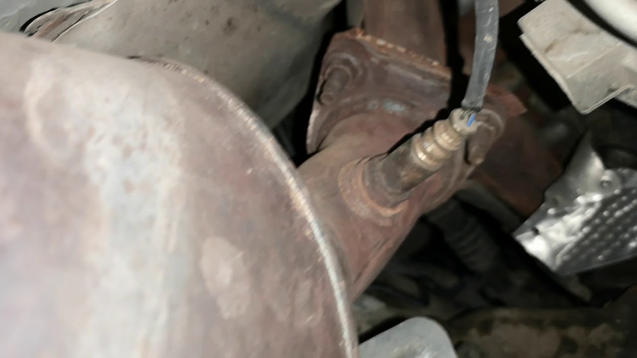 لا تفك الرصاص حق الشكمان هذي الطريقه أسهل وأفضل