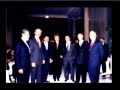 Víctor Aguilar Villalobos - Premio "Mérito Profesional" 2007 ITAM Sector Privado