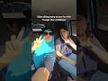 آه الأشقاء Explorepage Genzmemes Genz