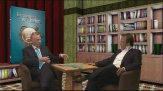 Cor Molenaar Het Nieuwe Winkelen Henk-Jan Van Der Weide