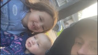 Another Beautiful Friday Live