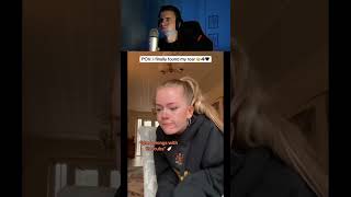 Try Not To Laugh Challenge 69