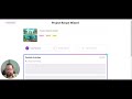 MasteryMate by Alayna AI | Walkthrough