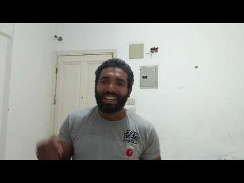 وحقك انت المني والطلب لأم كلثوم