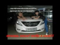 страшилЫ из  Богдан Авто Кривой Рог и  Hyundai  Motor Ukraine   Хюндай Ят Hyundai  Sonata!!!