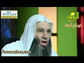هل للحج سعي أم نكتفي بسعي العمرة وذلك في حج التمتع فتاوى الشيخ محمد حسان