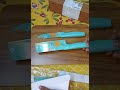 best knife🔪 set from meesho * Review * #meesho #meeshofinds #trending #meeshoshopping #kitchen