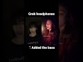 Hoist the Colours - BassSinger Tiktok duet