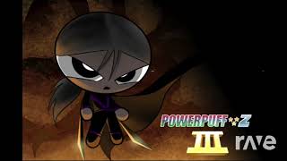 Sereedom Now Its Brevon Time & Ppz3 Ost