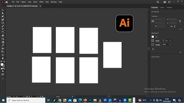 Duplicate an artboard illustrator - Complete Guide