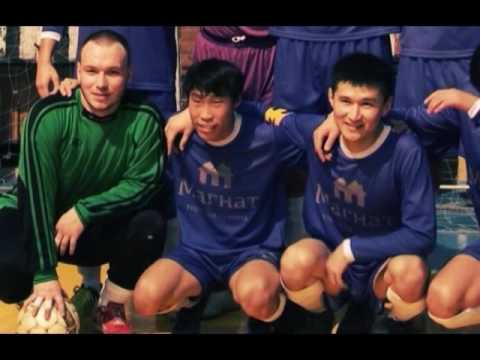 Лига чемпионов 02.07.16