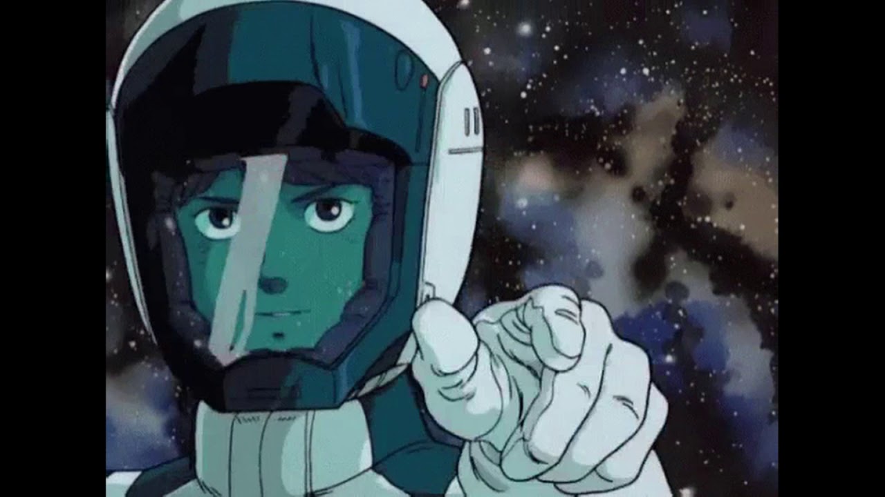 〳〳travis scott - astrothunder ( slowed + reverb )〳〳 - YouTube Music