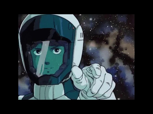 〳〳travis scott - astrothunder ( slowed + reverb )〳〳