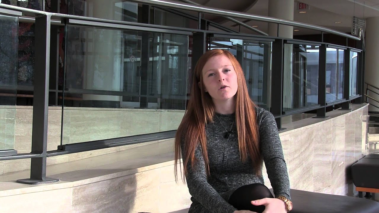 The Profits Of Majoring In Economics YouTube the-profits-of-majoring-in-economics-youtube