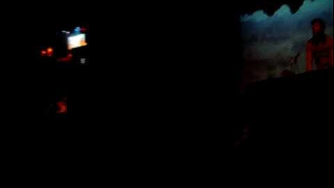 USS - Drop Around The Clock