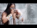 Leo Rojas Greatest Hits Full Album 2023 - Pan Flute Collection - Best of PAN FLUTE #14