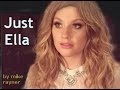 Top 10 X Factor Auditions (Ella Henderson) Just Ella Sings 11 Best Ever Cover Songs, Voice Talent
