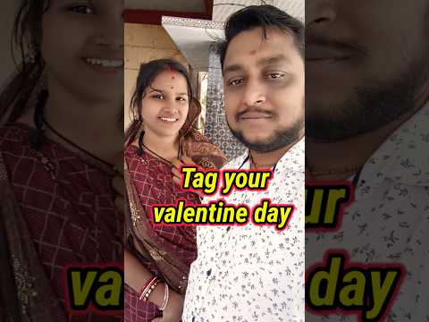happy valentine's day special heart touching story video #mnj2316 #earttouchingstory #motivation
