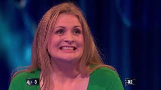 Tipping Point S15E42