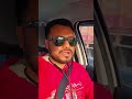Traffic in Chapra Doriganj 🚗🚗🚗 #shorts #shortvideo #shortsfeed