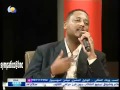 حسام بشير الناعسات عيونن حسام بشير الناعسات عيونن