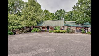 5396 Rawlings Rd Joelton Tn 37080