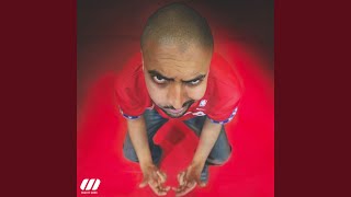 No Exit - EMP1RE