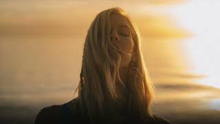 London Grammar - Wasting My Young Years (Billka Edit)