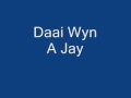 Daai wyn