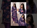 SUMMER COLLECTION 2026 🍁Bareeze Lawn 2PC Embroidered suit perfect for summer.🛒 Price: 2500