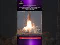 Artemis II Launch 🚀🌕 Humanity Just Took the Next Step…