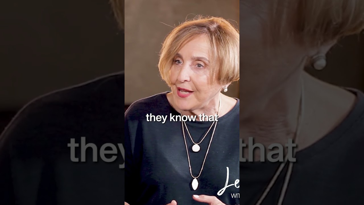 How Buying a House Can Help You in Wealth Creation How Buying a House Can Help You in Wealth Creation