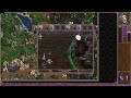 Heroes III - @vcmi 1.3.2 stable - (no commentary)(Win11) (HD) VCMI addon map(s) part2