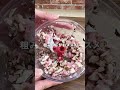 スナップエンドウがおいしい季節🫛【スナップエンドウのガーリックベーコン】#Shorts