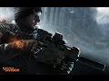 Tom Clancy's The Division : A Primeira Hora