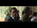 Bande annonce du festival du film franais dhelvtie 2014  trailer