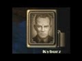 Bioshock  diaries kyburz  gameplay