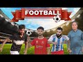 Football ⚽/ islamic team by #motivation