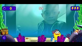 Gonoodle Games 2023-2024