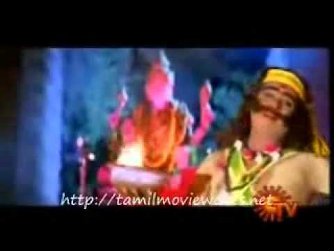 murandu pidikatha mundakanni song