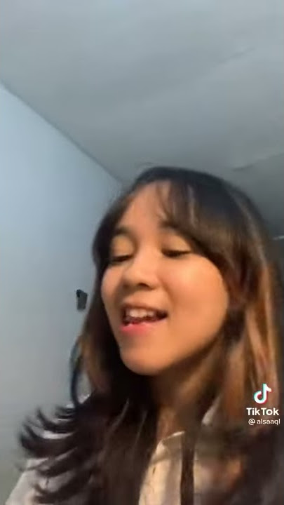 Renai Circulation (English Version) by alsa