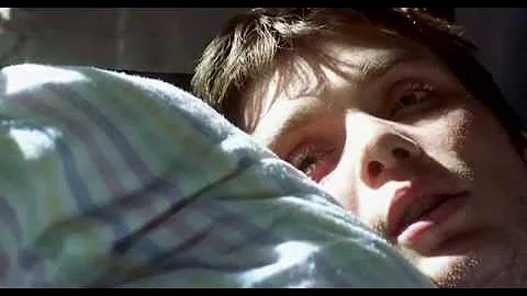 28 Days Later Movie Trailer (2002)